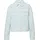 Leichte Denim-Jacke 46