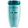 250 ml