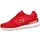 red 38