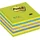 Post-it Post-it 2028NB farbsortiert 1 St