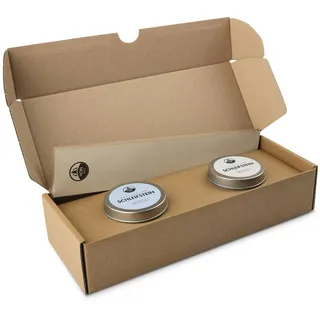 HORL 1993 Premium Schärfepaket