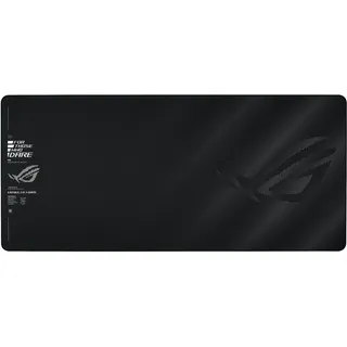Asus ROG Sheath II XXL Schwarz