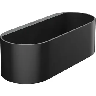 Hansgrohe WallStoris Ablagekorb tief, 27912670
