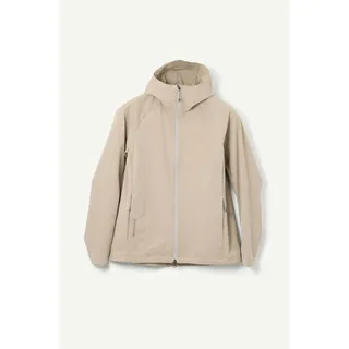 Houdini W's Daybreak Houdi II - Softshelljacke Gr S