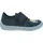 blau (8100) 25