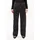 Damen Baggy Jeans 29/30