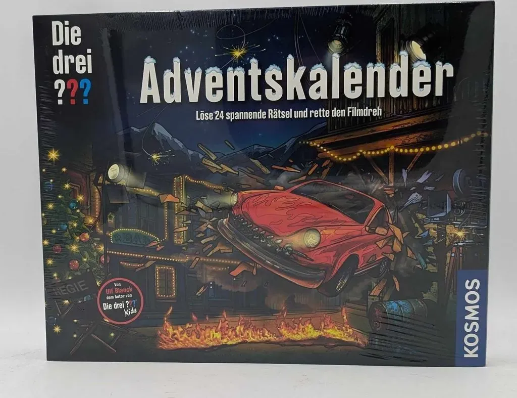 Produktbild