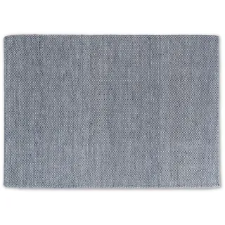 Schöner Wohnen Poppy (BL 200x300 cm, | BL 200x300 cm
