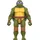 Teenage Mutant Ninja Turtles Ultimates Actionfigur Wave 12 Donatello 18 Grün