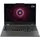 AMD Ryzen 5 7235HS 16 GB RAM 512 GB SSD RTX 4050 83JC00N6PB