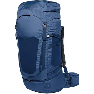 Jack Wolfskin Highland Trail 55 Evening Sky