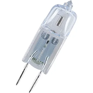 Osram Halostar Starlite 20W 12V GY6.35