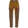 Trousers M Regular Braun 58/S