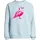 Breeze Blau 3XL