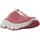 tea rose/white/vanilla ice 42