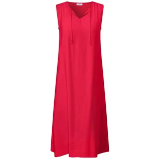 Cecil Midikleid Rot 38