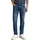 Five-Pocket-Jeans Straight Fit 34/34