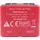 8 A WLAN Bluetooth rot 2 St.