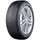 245/65 R17 111H
