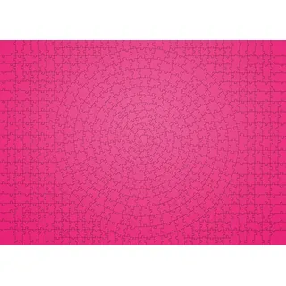 Ravensburger Krypt Pink
