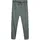 Eva Mr Loose String Hosen Balsam Green XL 30