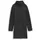 Mini-Kleid Grau XL