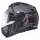 Globe Black S