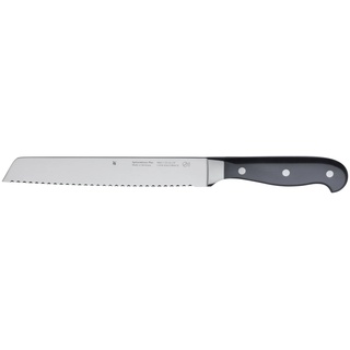Spitzenklasse Plus Brotmesser, 20 cm