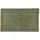 60 x 100 cm Olive