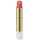 MI02 Peach Beige 3,7 g