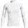 Armour Armour Langarm-t-Shirt T-Shirt