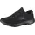 black/black 39