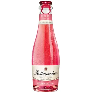 Rotkäppchen Prosecco Alkoholfrei 0,2 l