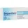 3,5 g