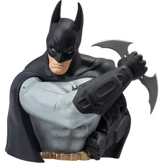 monogram int. Batman Spardose 20 cm