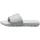 Damen Photon Dust/Wolf Grey 38