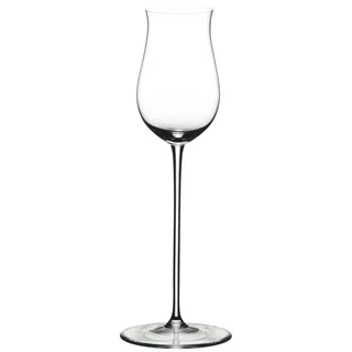 Riedel Veritas Spirituosenglas 0,152 l 2 St.