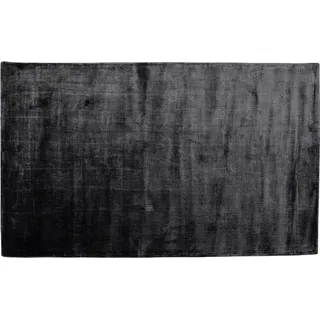 Kare Design »Cosy« Teppich 240x1,5x170 cm