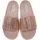 rosegold 40