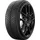 225/40 R18 92Y XL