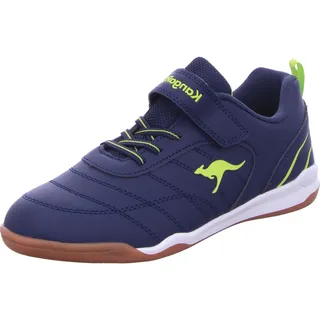 KangaROOS K-Ridyard EV Blau 34