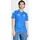 Heimtrikot 2026 (Replica) Herren XS