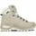 Champagner/Panna 37,5