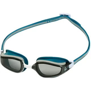 Unisex-Schwimmbrille Aqua-Sphere Fastlane