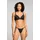 Microfiber Soft Padded BH schwarz 70C