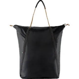 Klättermusen Gebo Bag 23L raven (961) 23L