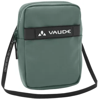 VAUDE Vielseitig ausgestattet für unterwegs: Durchdachte Organisation und durchdachte Details – für Reisen und Wochenendtrips