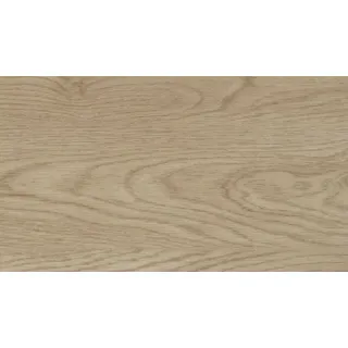 Forbo Allura 55 Wood Dryback | Whitewash Honey Elegant 60064DR5