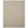 95 x 130 cm Creme