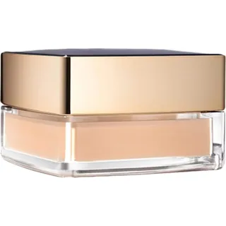Estée Lauder Double Wear Sheer Flattery Loose Powder Light Matte 9 g